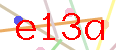 código captcha